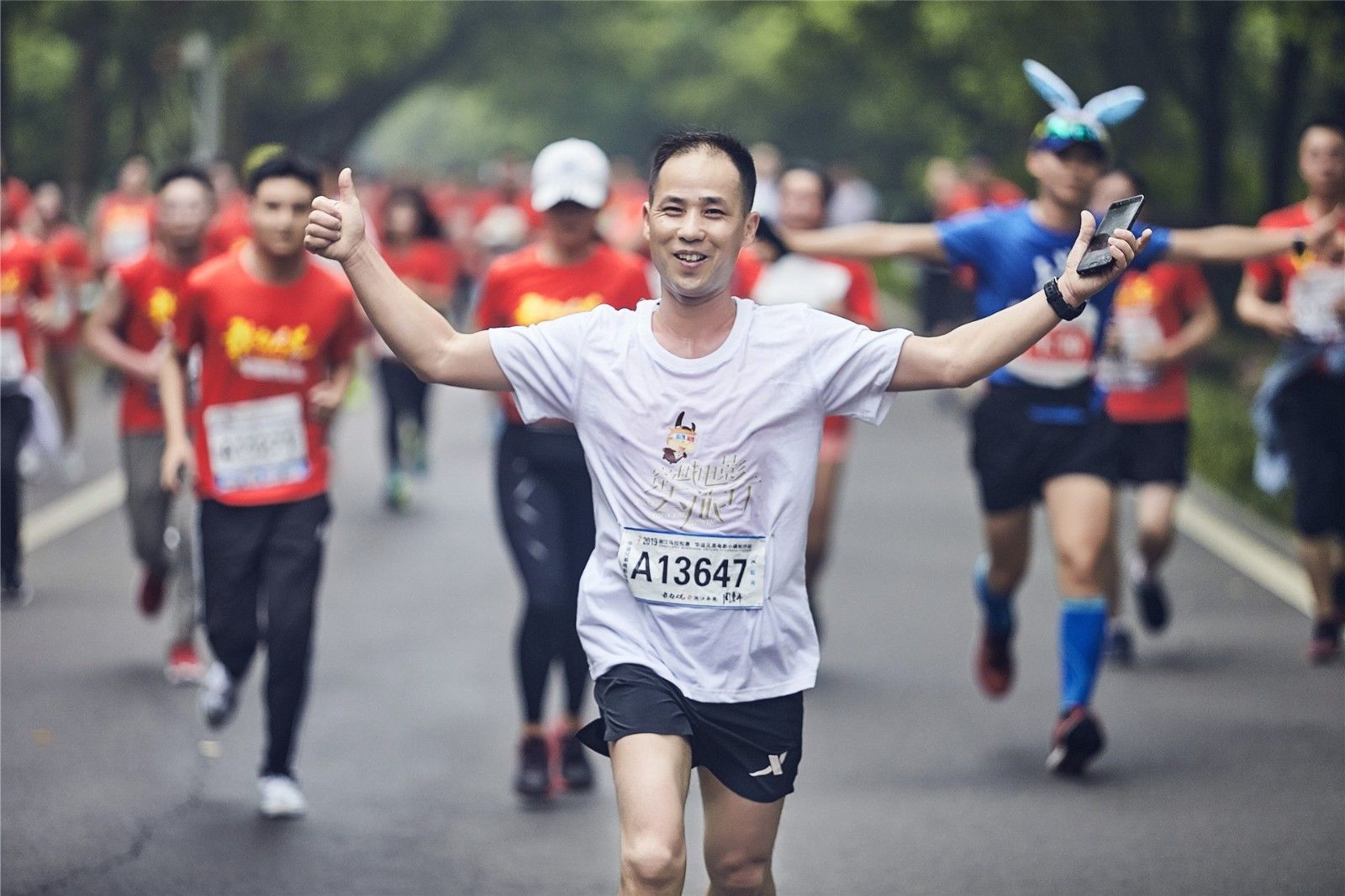 好博（中国）体育官方网站-HAOBO SPORTS
