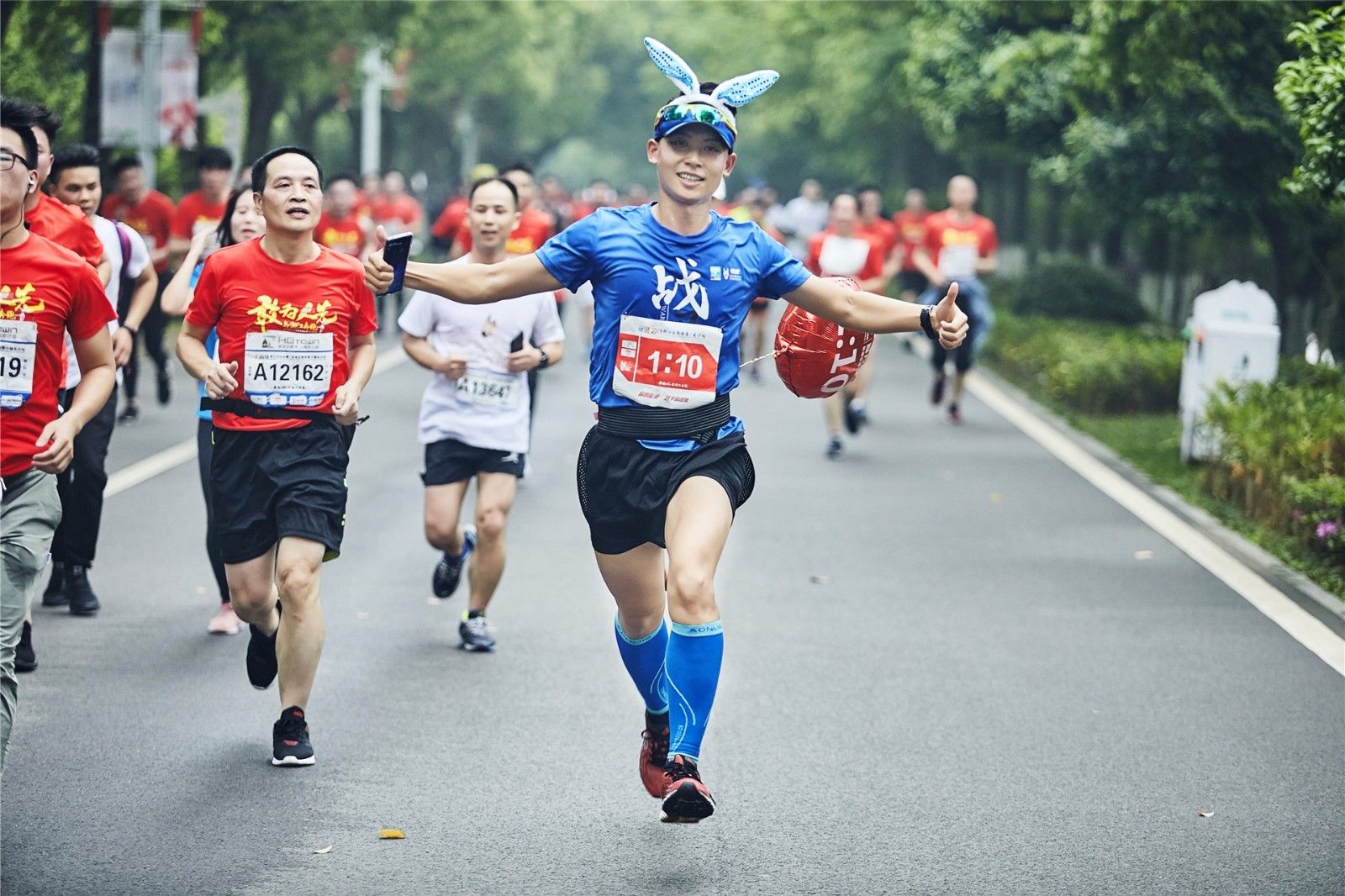 好博（中国）体育官方网站-HAOBO SPORTS
