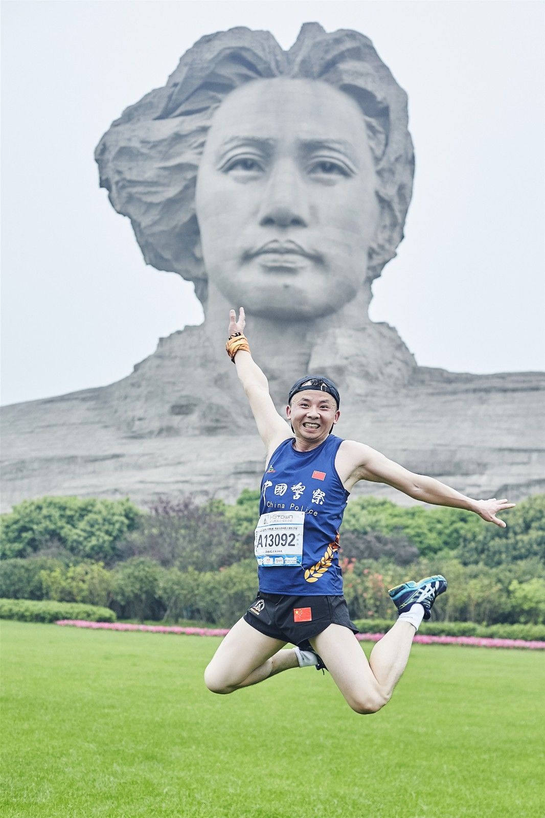 好博（中国）体育官方网站-HAOBO SPORTS
