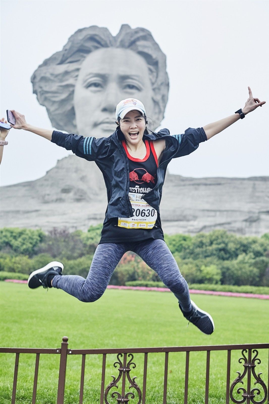 好博（中国）体育官方网站-HAOBO SPORTS
