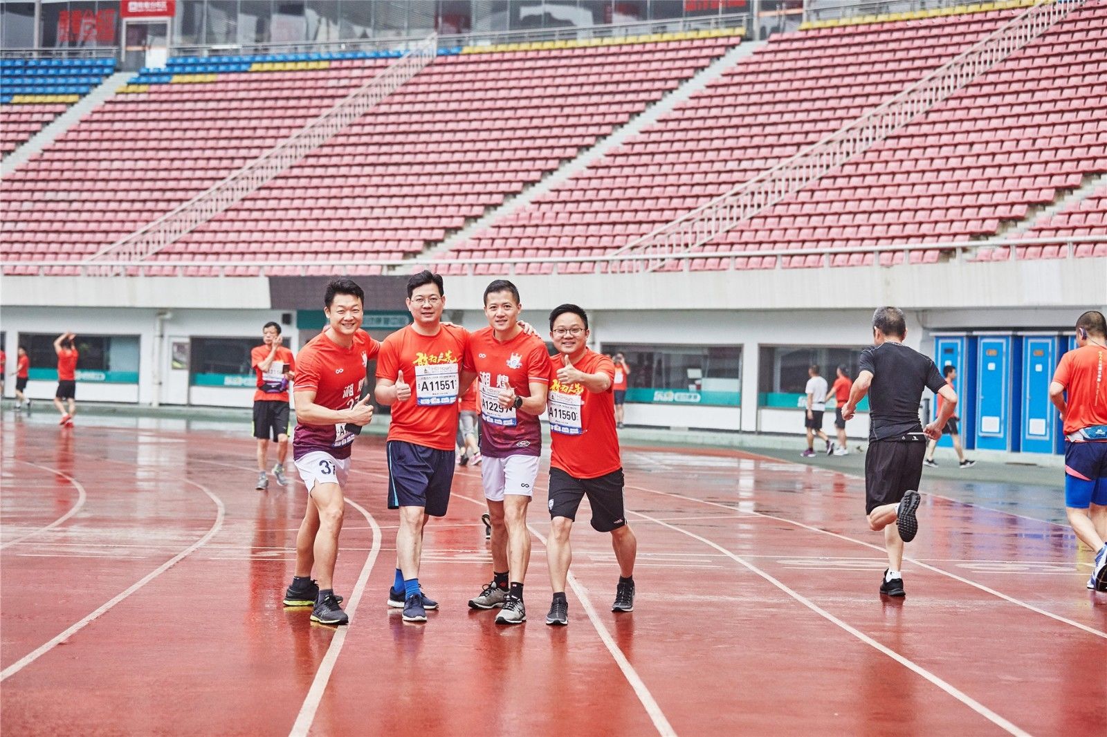 好博（中国）体育官方网站-HAOBO SPORTS
