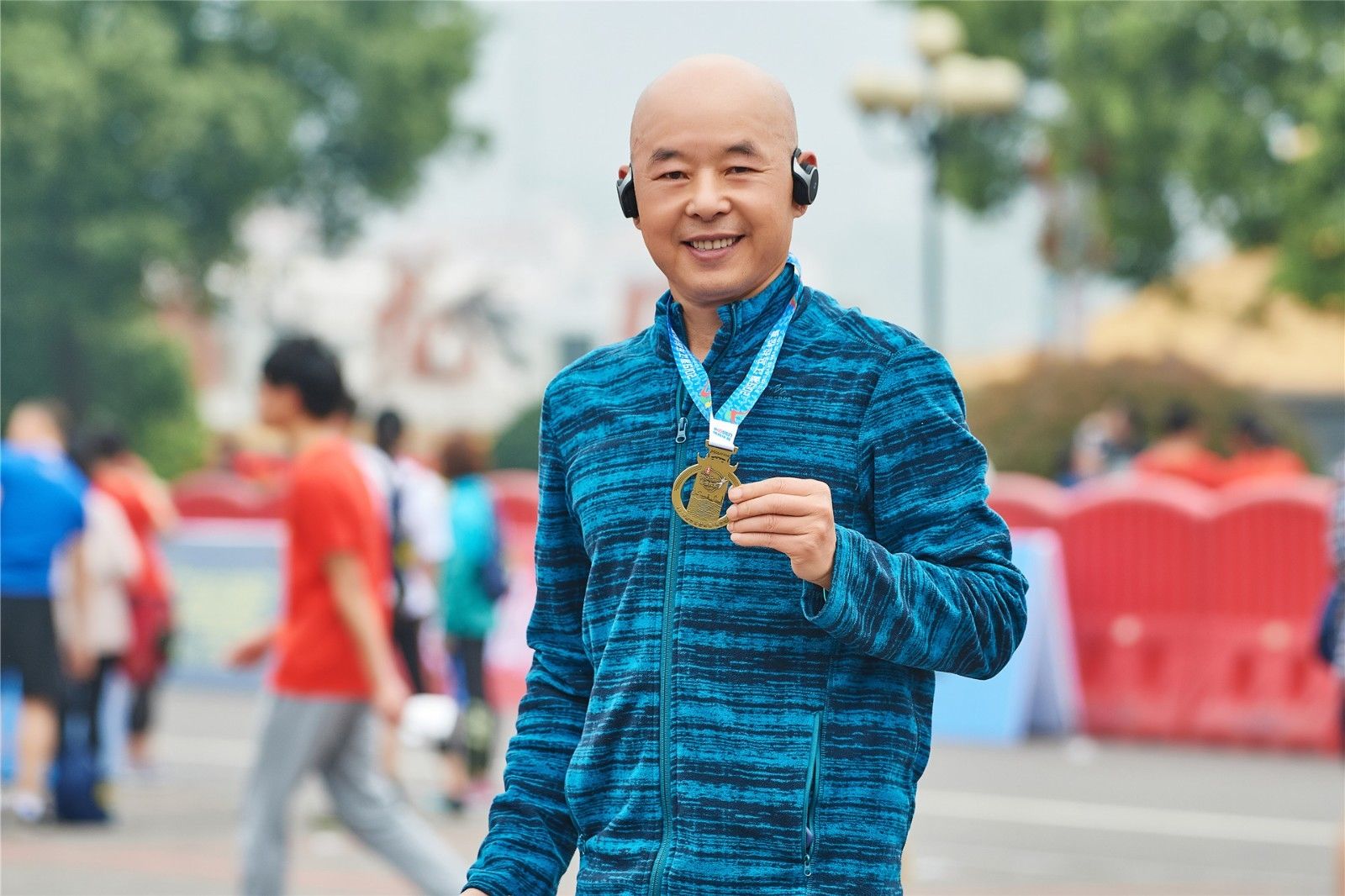 好博（中国）体育官方网站-HAOBO SPORTS
