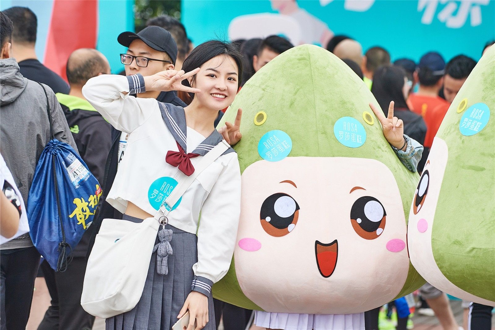 好博（中国）体育官方网站-HAOBO SPORTS
