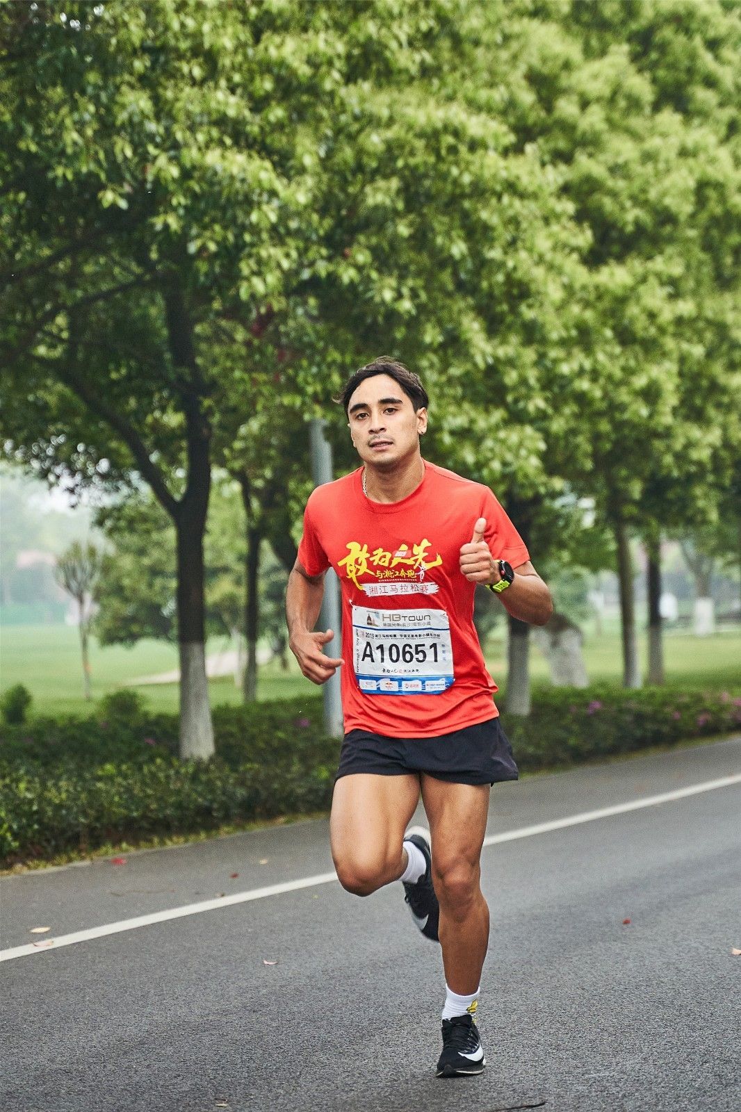 好博（中国）体育官方网站-HAOBO SPORTS
