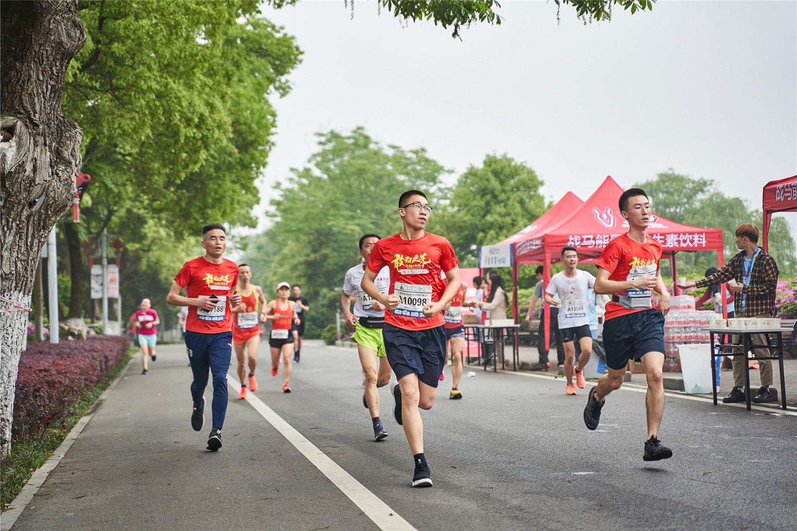 好博（中国）体育官方网站-HAOBO SPORTS

