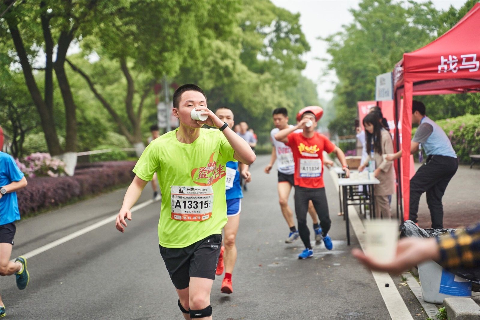 好博（中国）体育官方网站-HAOBO SPORTS
