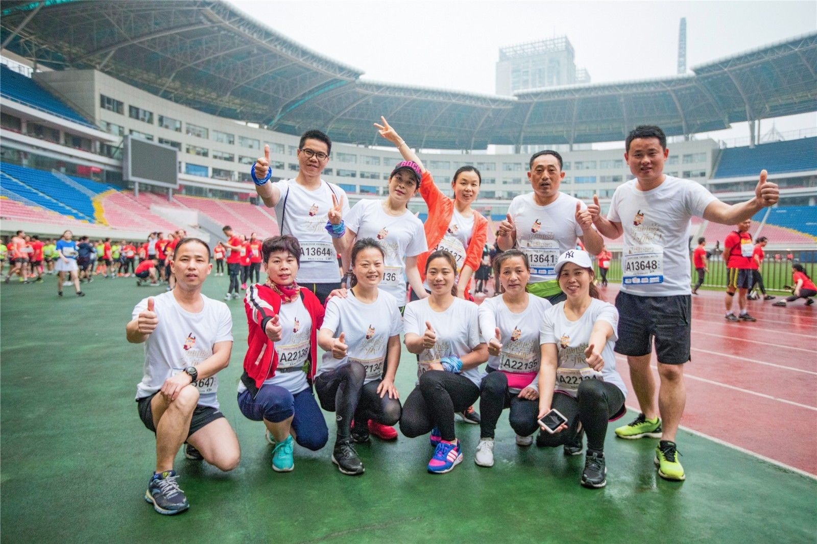 好博（中国）体育官方网站-HAOBO SPORTS
