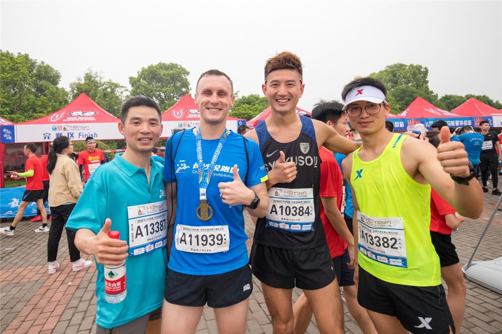 好博（中国）体育官方网站-HAOBO SPORTS
