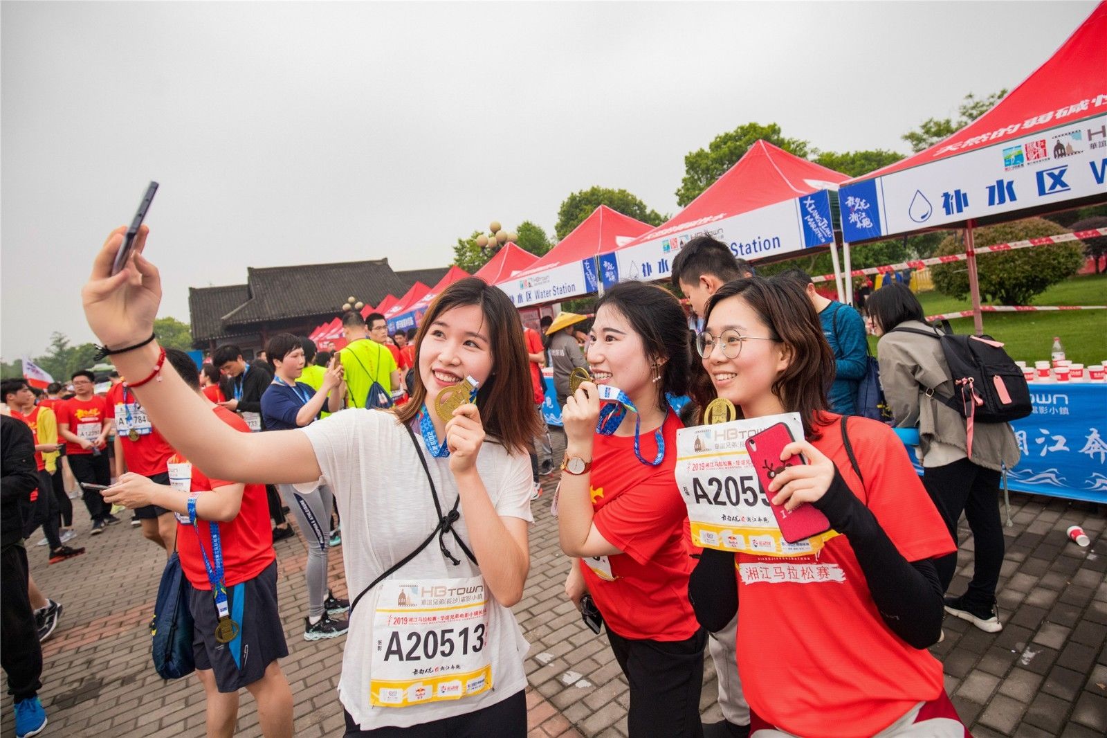 好博（中国）体育官方网站-HAOBO SPORTS
