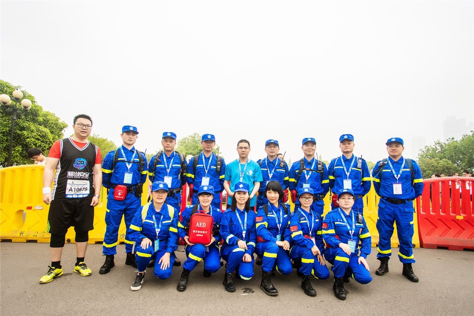 好博（中国）体育官方网站-HAOBO SPORTS
