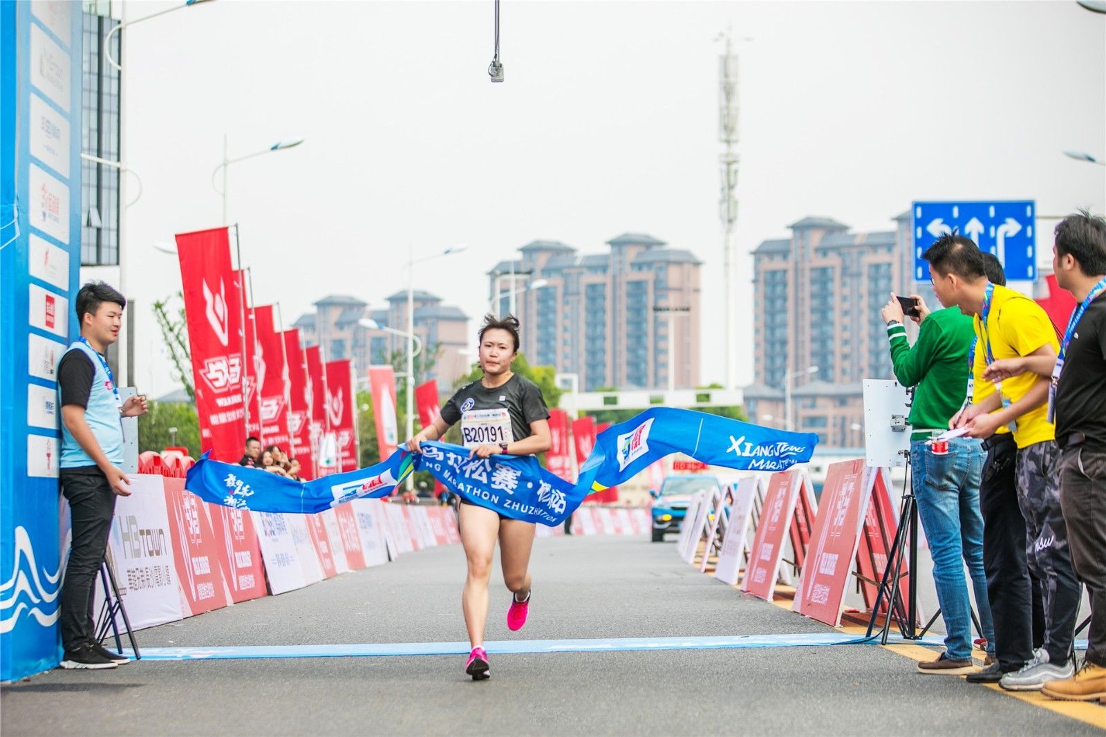 好博（中国）体育官方网站-HAOBO SPORTS
