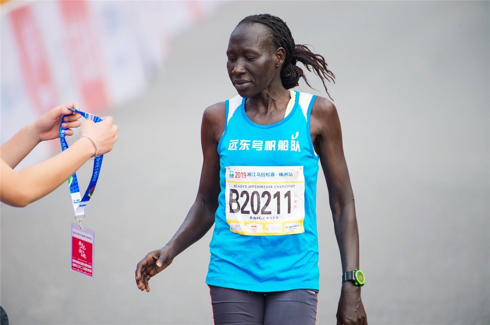 好博（中国）体育官方网站-HAOBO SPORTS
