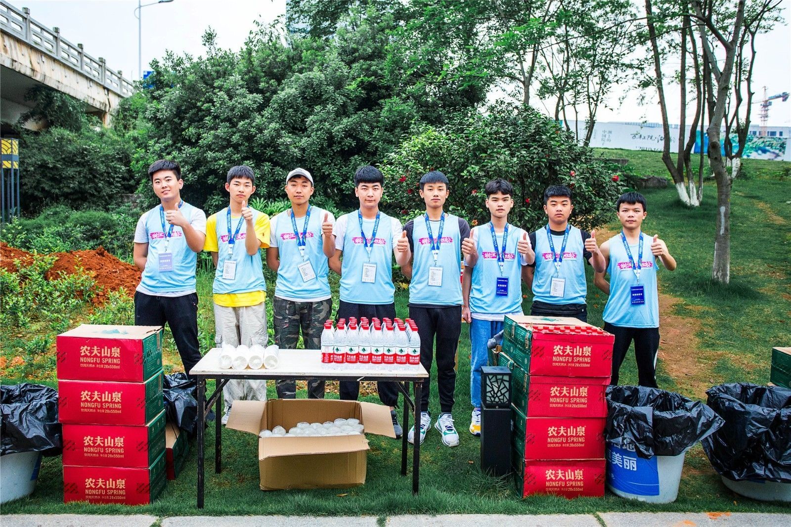 好博（中国）体育官方网站-HAOBO SPORTS
