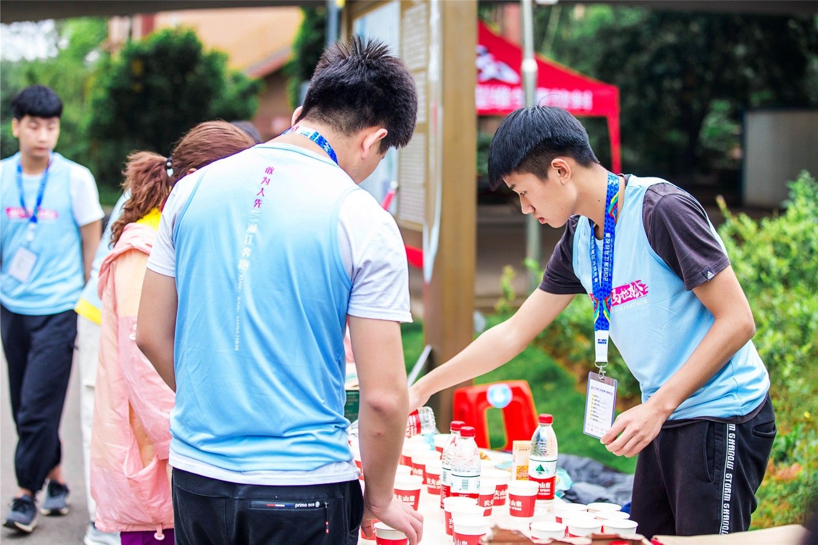 好博（中国）体育官方网站-HAOBO SPORTS
