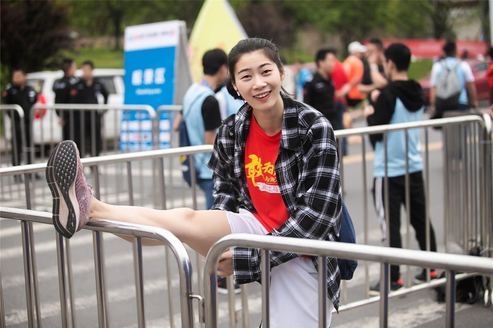 好博（中国）体育官方网站-HAOBO SPORTS
