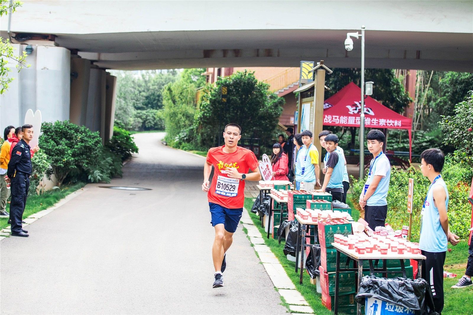 好博（中国）体育官方网站-HAOBO SPORTS
