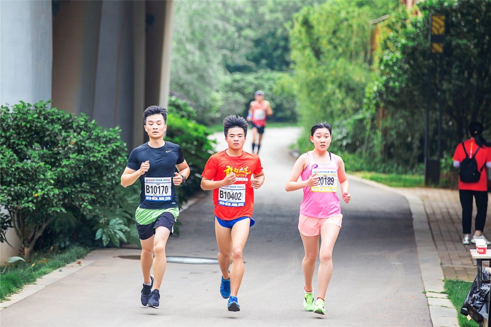 好博（中国）体育官方网站-HAOBO SPORTS
