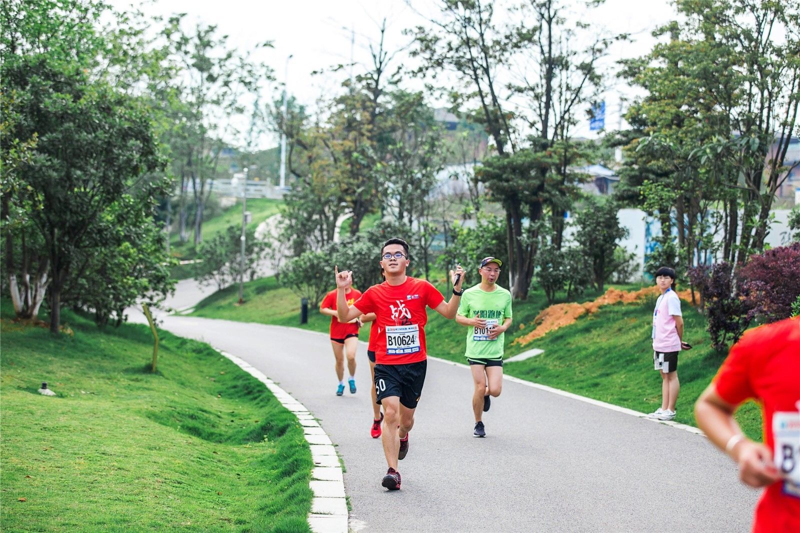 好博（中国）体育官方网站-HAOBO SPORTS
