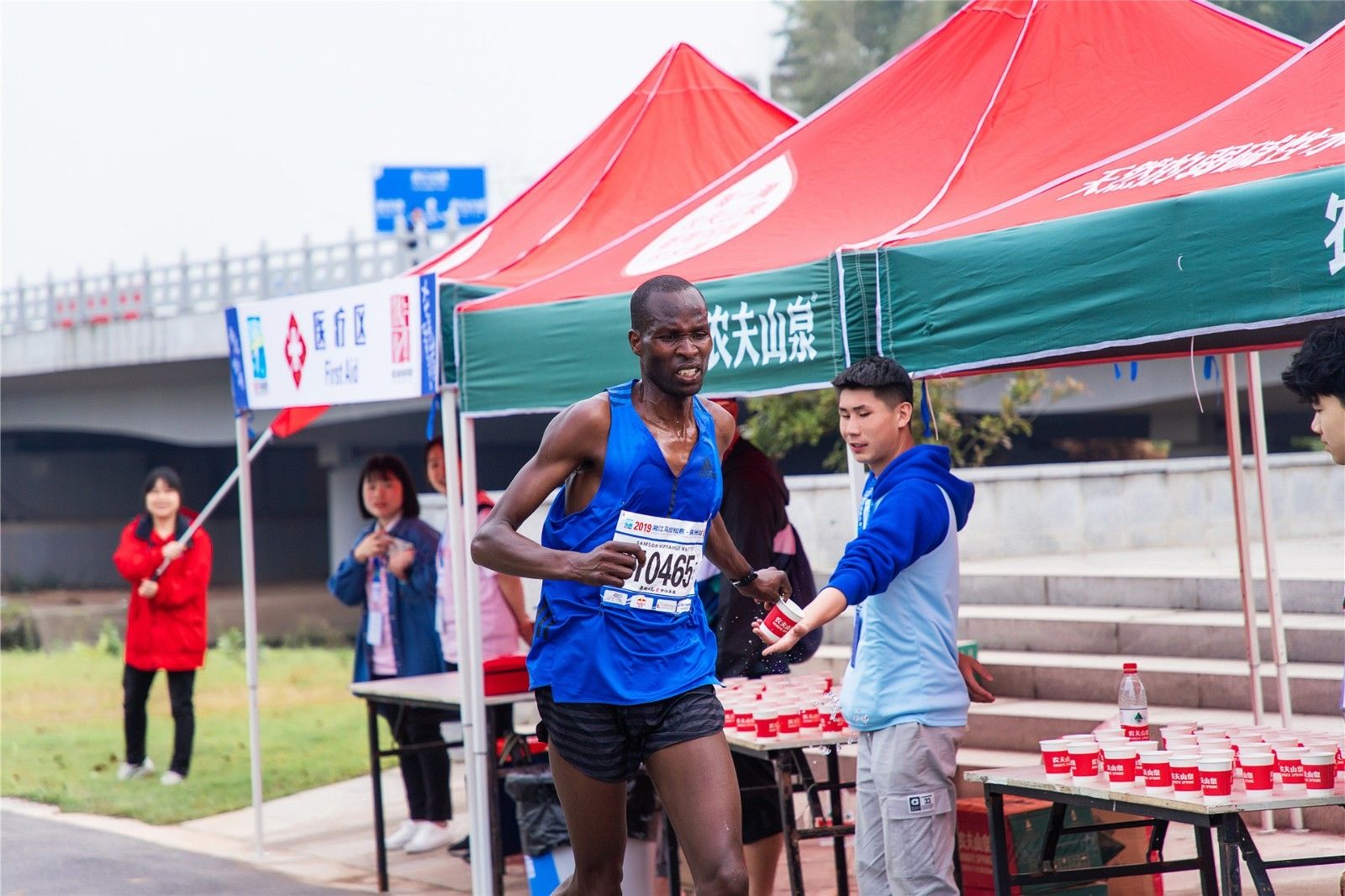好博（中国）体育官方网站-HAOBO SPORTS
