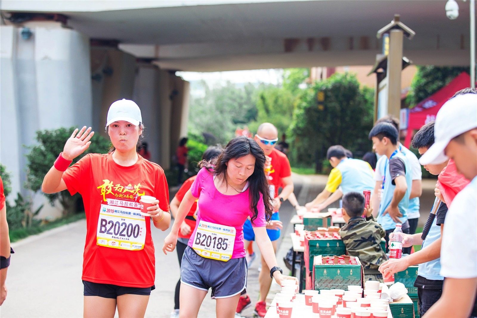 好博（中国）体育官方网站-HAOBO SPORTS
