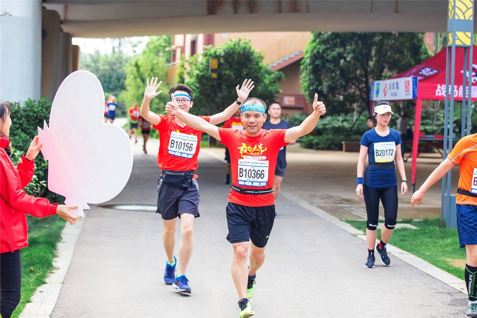 好博（中国）体育官方网站-HAOBO SPORTS
