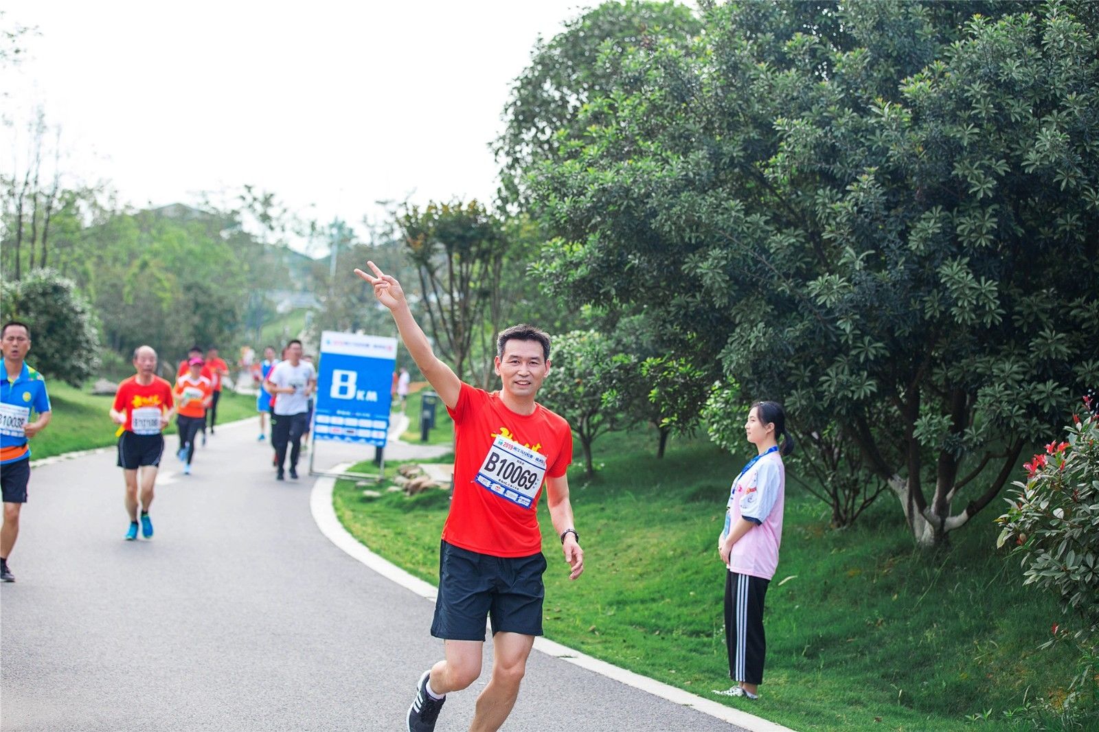 好博（中国）体育官方网站-HAOBO SPORTS
