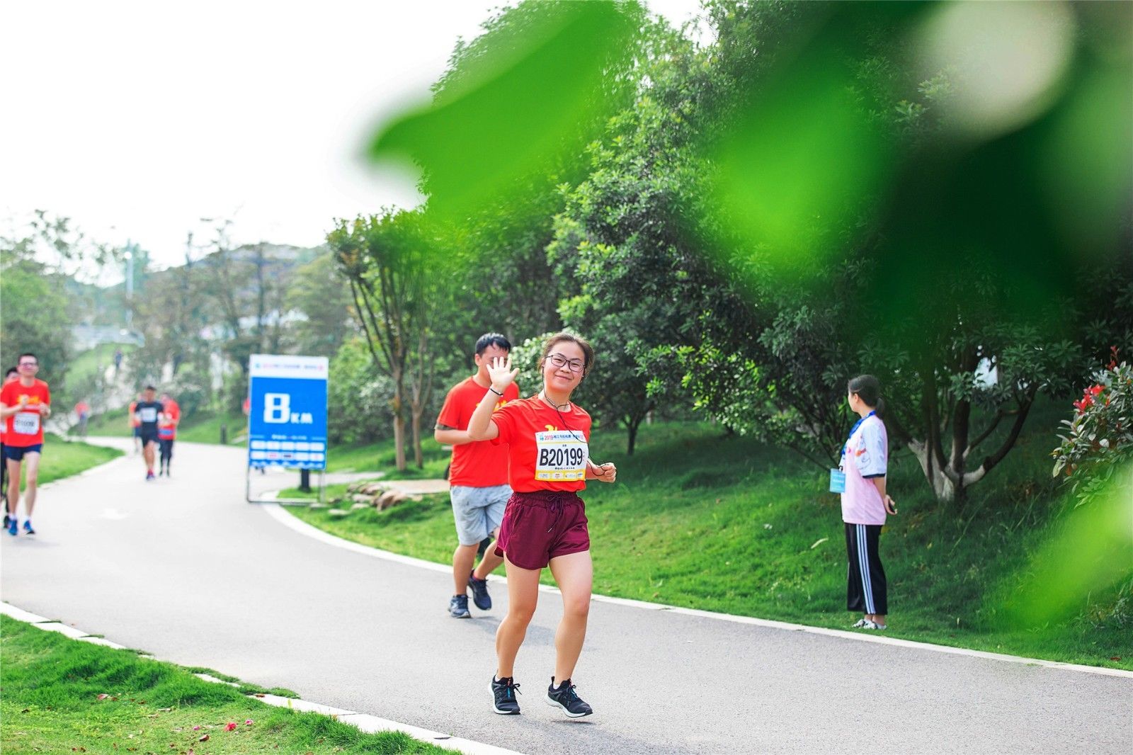 好博（中国）体育官方网站-HAOBO SPORTS
