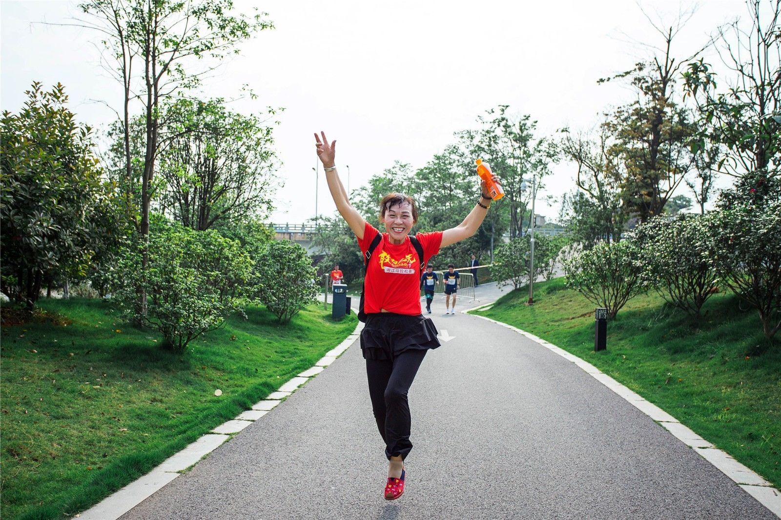 好博（中国）体育官方网站-HAOBO SPORTS
