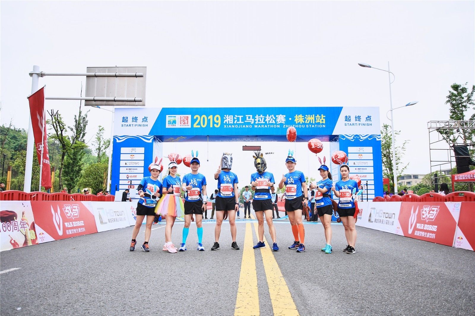 好博（中国）体育官方网站-HAOBO SPORTS
