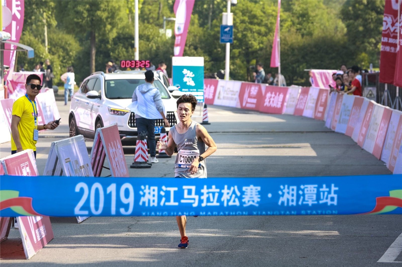 好博（中国）体育官方网站-HAOBO SPORTS
