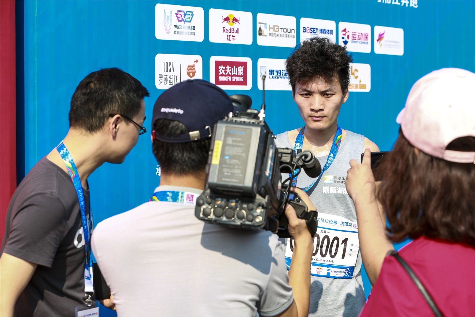 好博（中国）体育官方网站-HAOBO SPORTS
