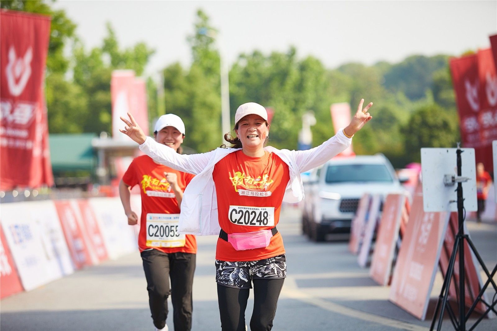 好博（中国）体育官方网站-HAOBO SPORTS
