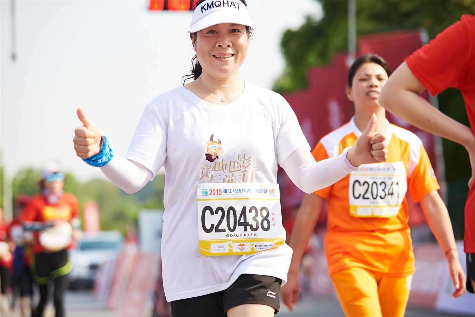 好博（中国）体育官方网站-HAOBO SPORTS
