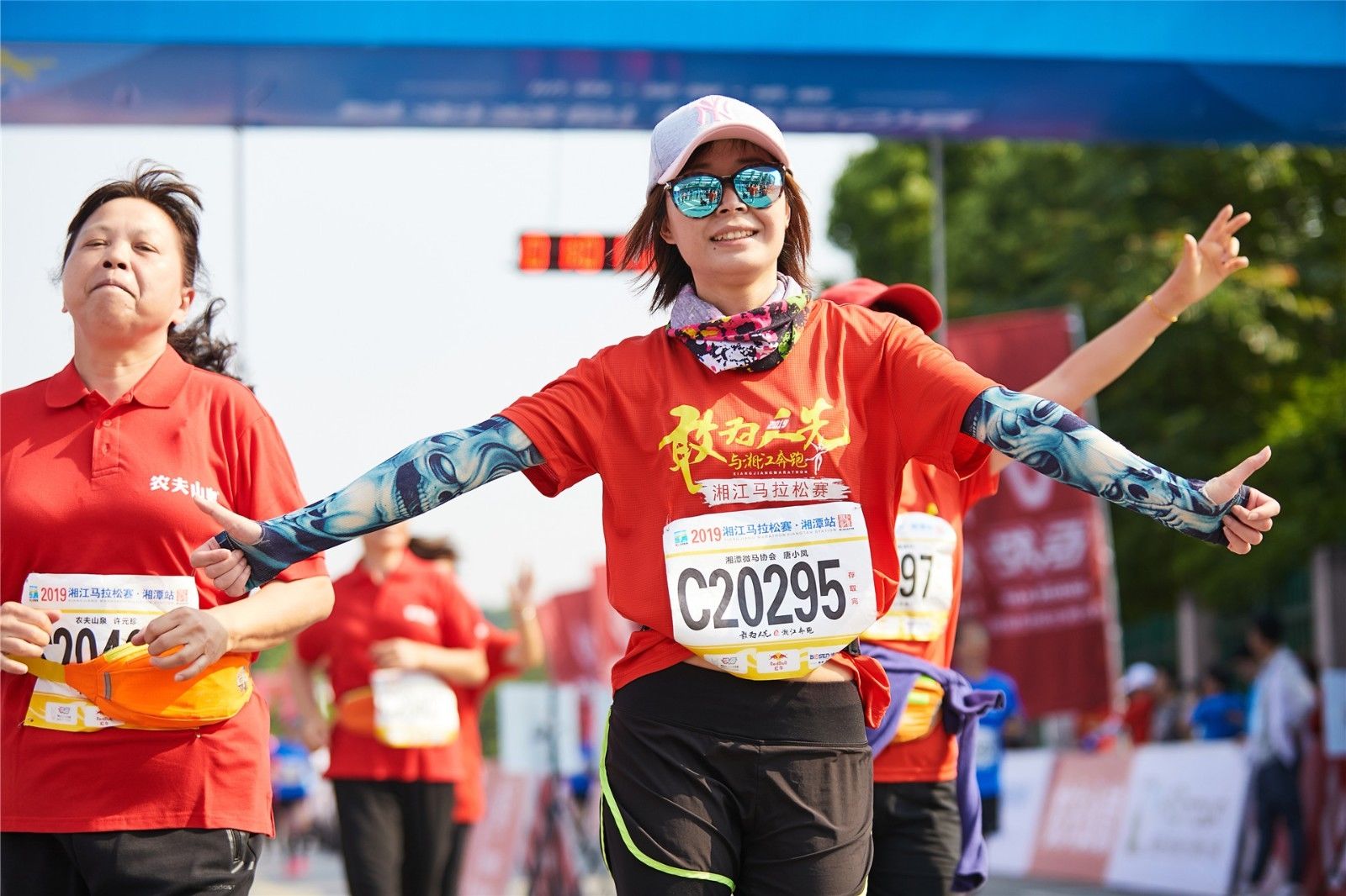 好博（中国）体育官方网站-HAOBO SPORTS
