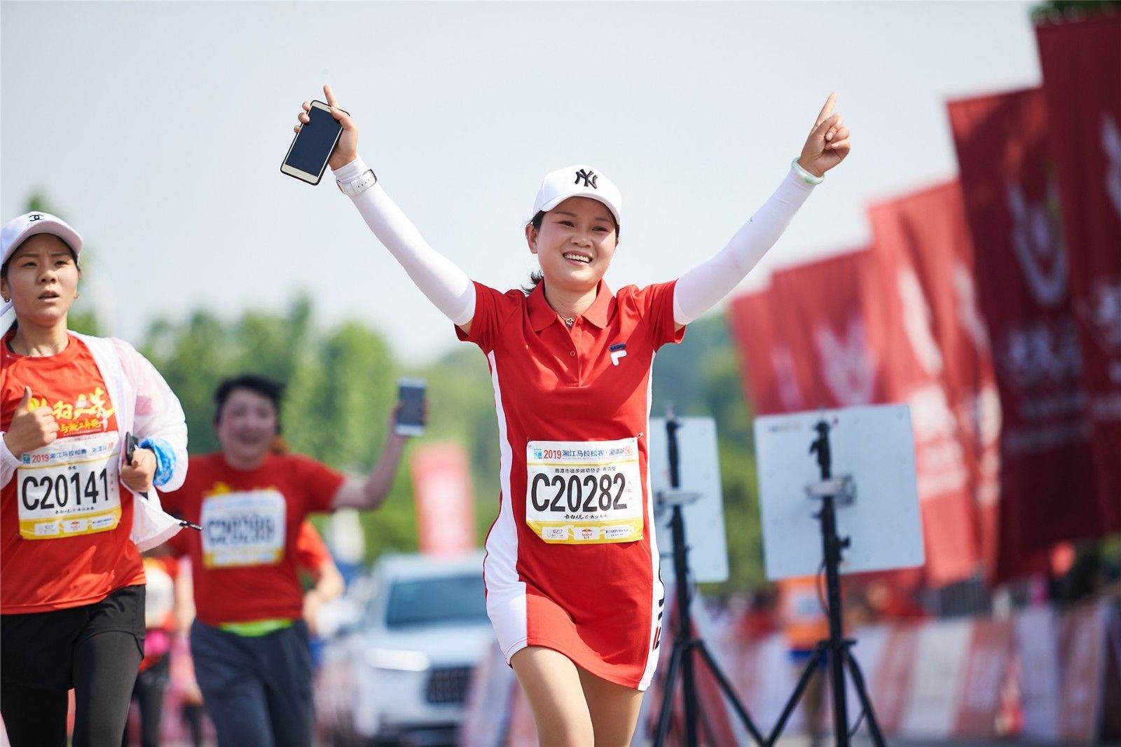 好博（中国）体育官方网站-HAOBO SPORTS
