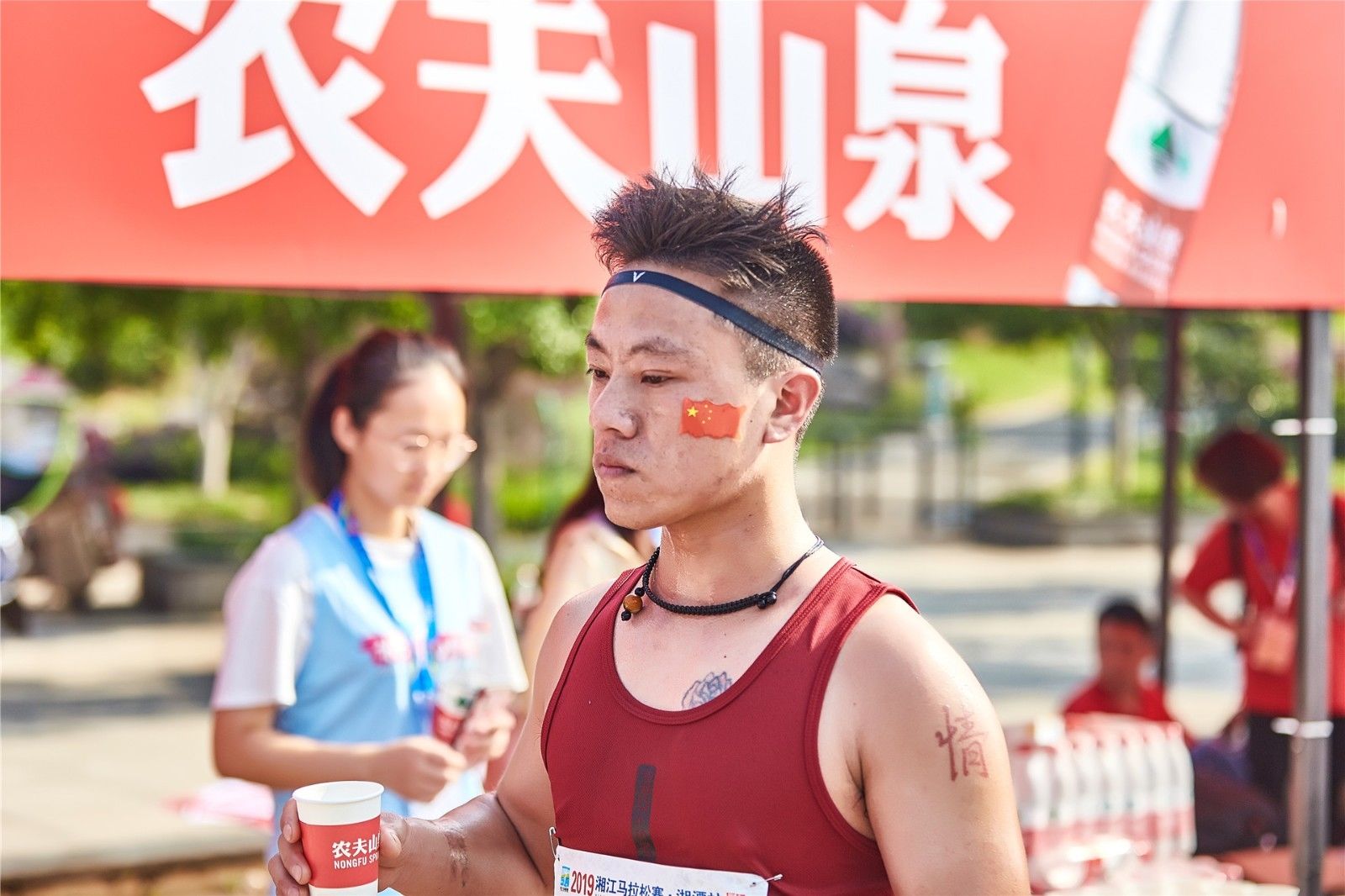 好博（中国）体育官方网站-HAOBO SPORTS
