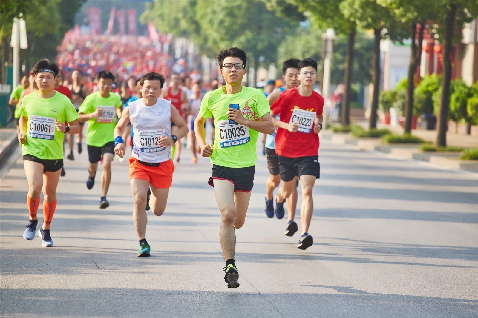 好博（中国）体育官方网站-HAOBO SPORTS
