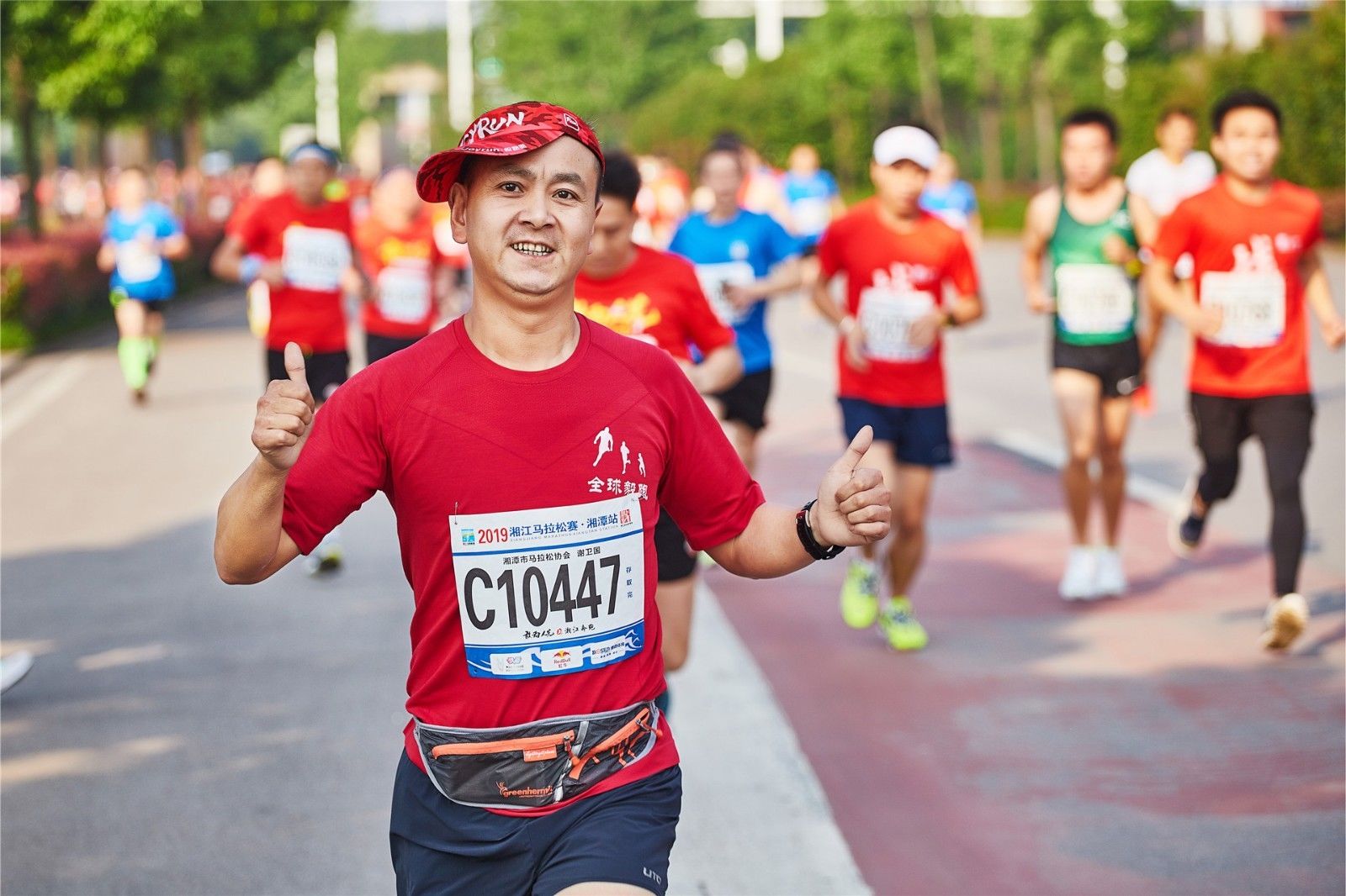 好博（中国）体育官方网站-HAOBO SPORTS
