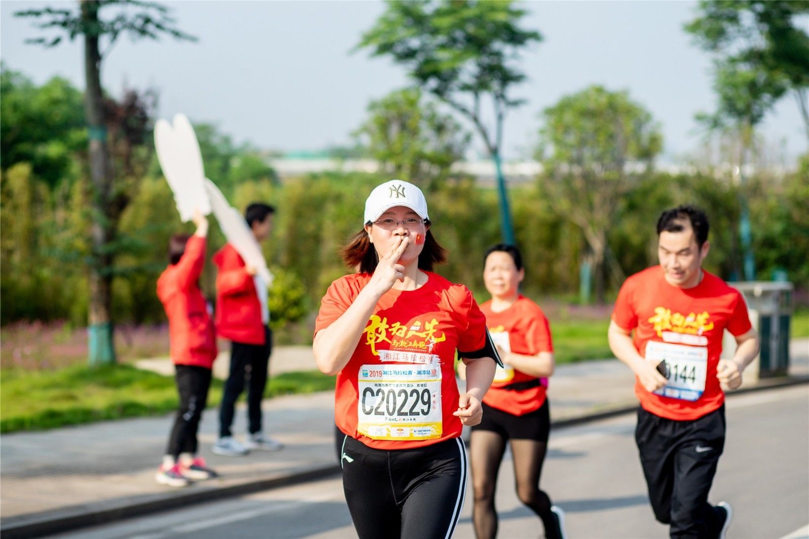 好博（中国）体育官方网站-HAOBO SPORTS
