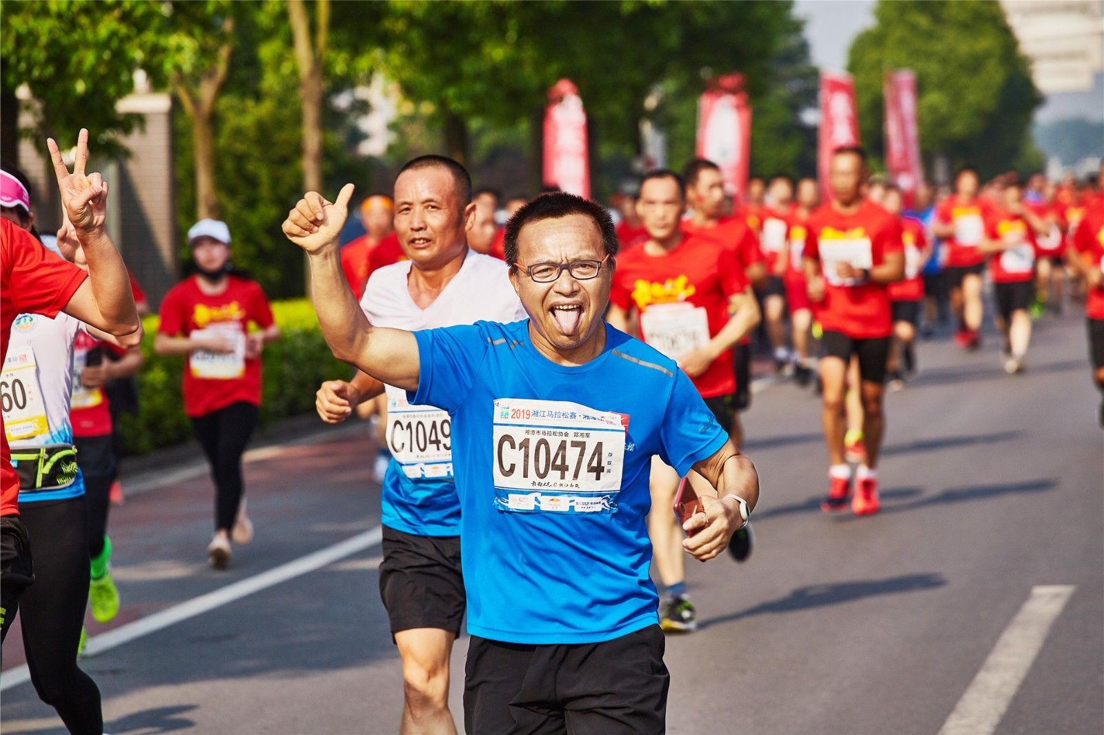 好博（中国）体育官方网站-HAOBO SPORTS
