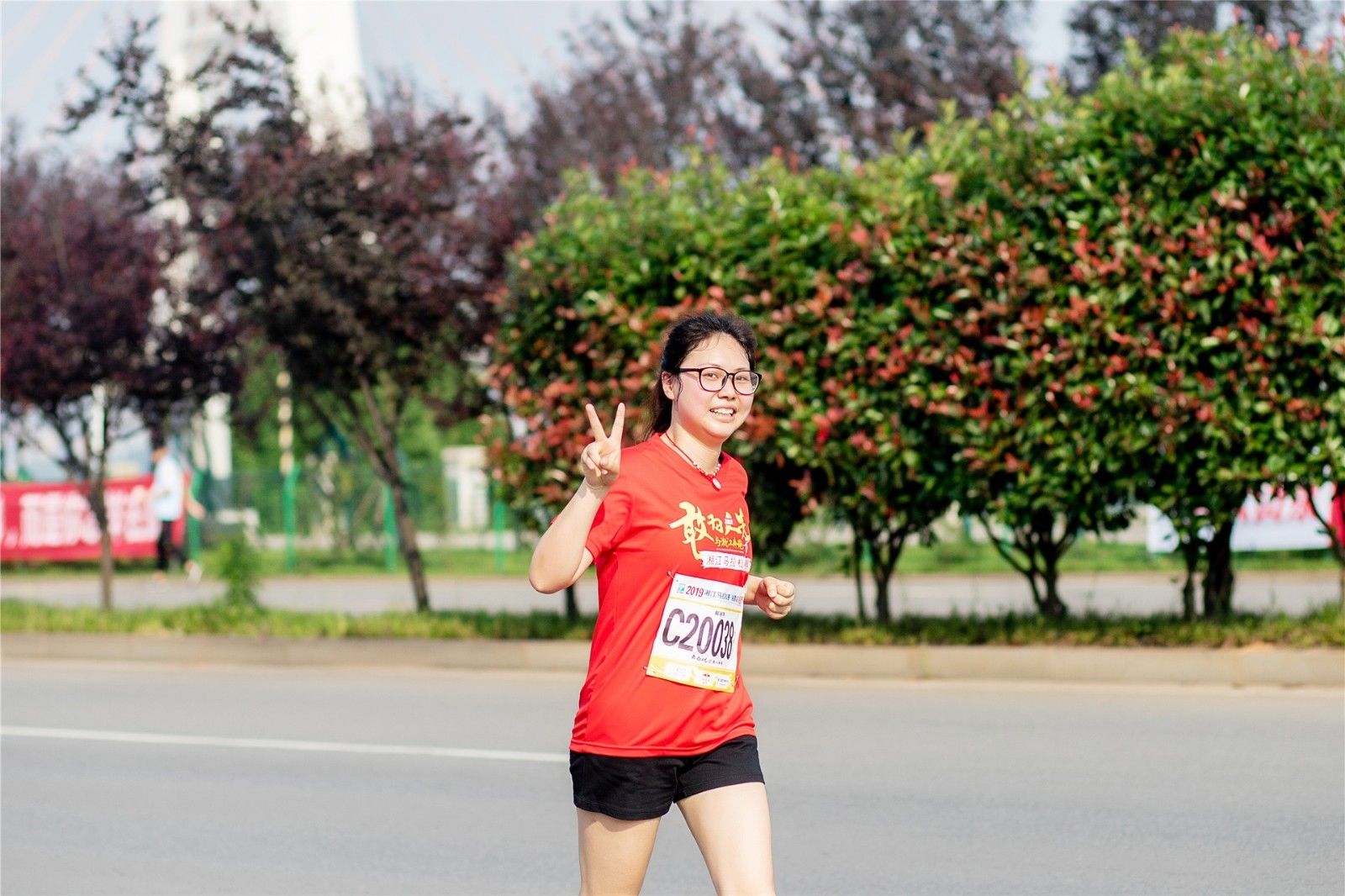 好博（中国）体育官方网站-HAOBO SPORTS
