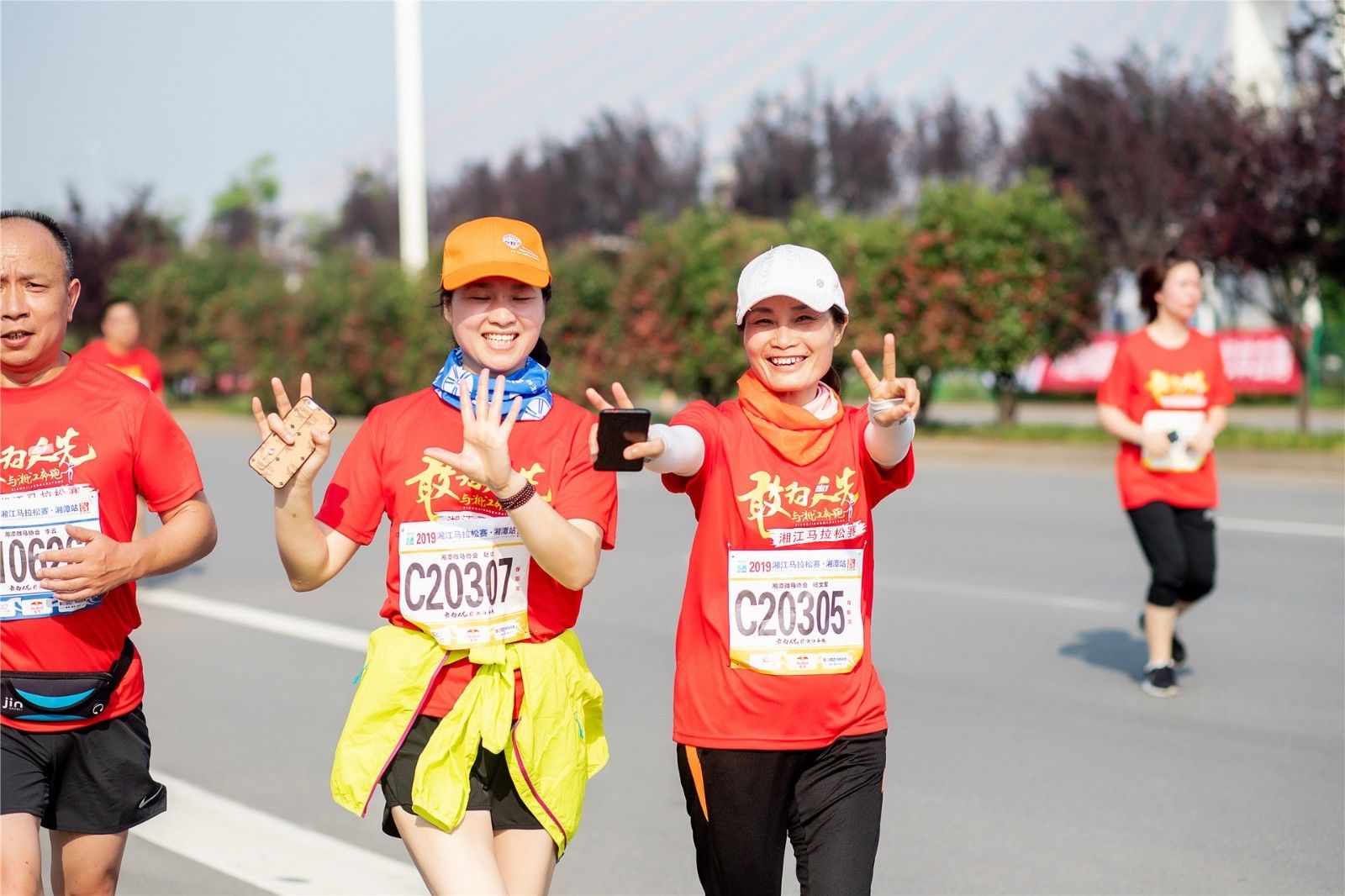 好博（中国）体育官方网站-HAOBO SPORTS
