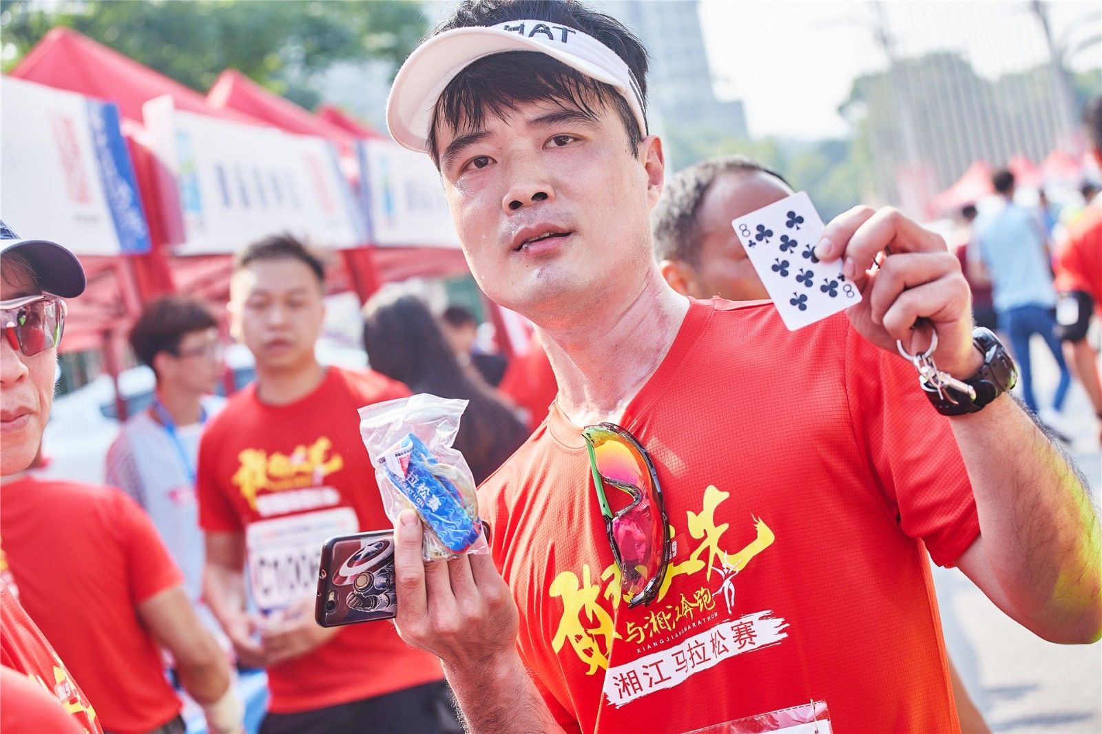 好博（中国）体育官方网站-HAOBO SPORTS
