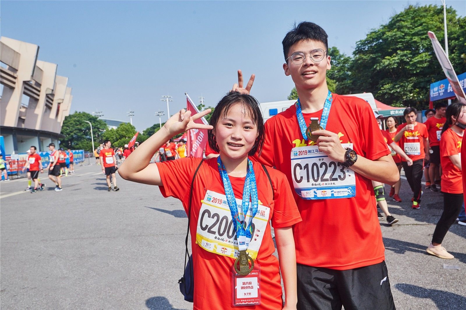 好博（中国）体育官方网站-HAOBO SPORTS
