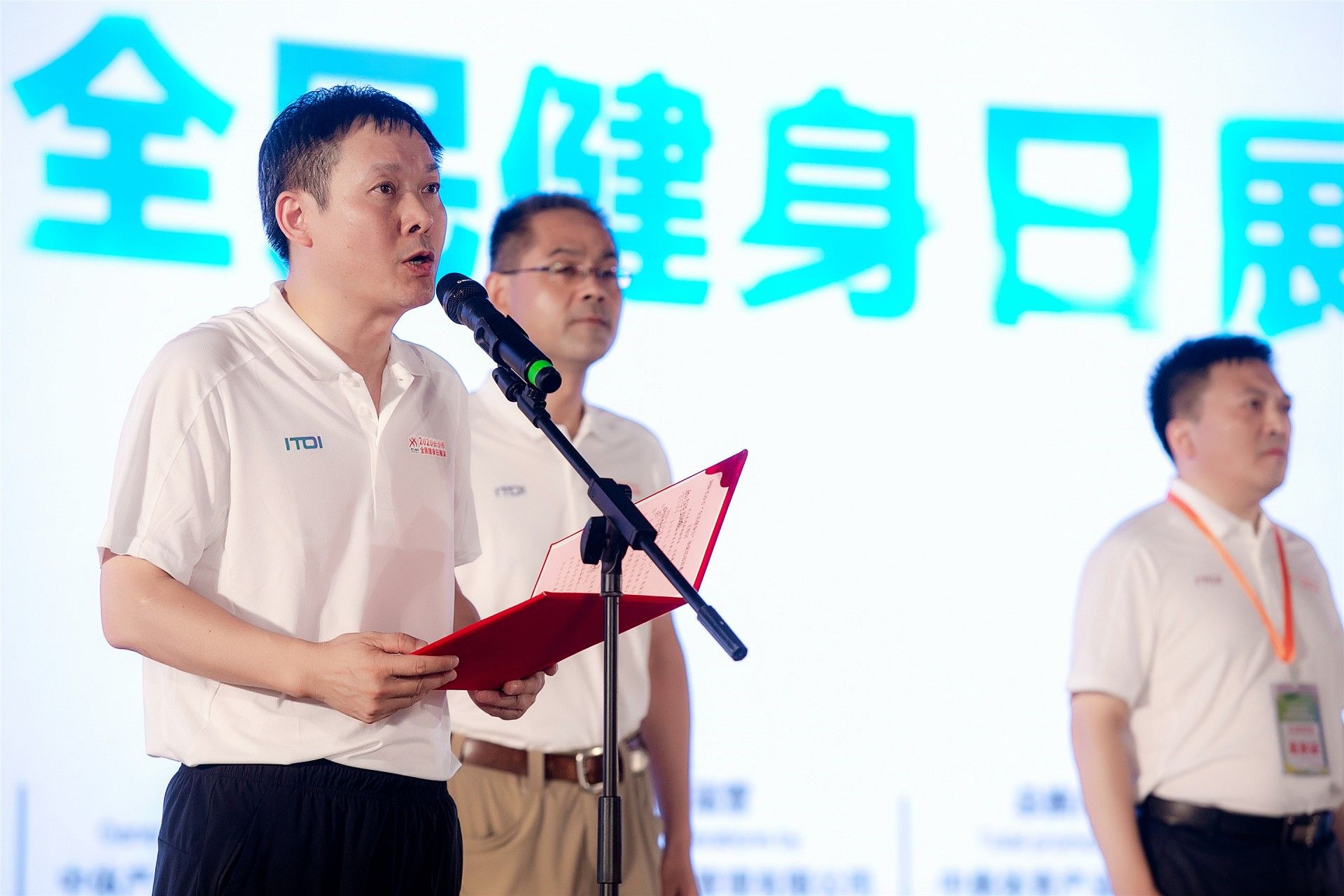 好博（中国）体育官方网站-HAOBO SPORTS
