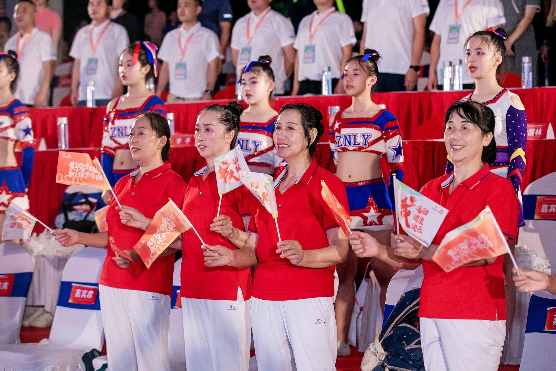 好博（中国）体育官方网站-HAOBO SPORTS
