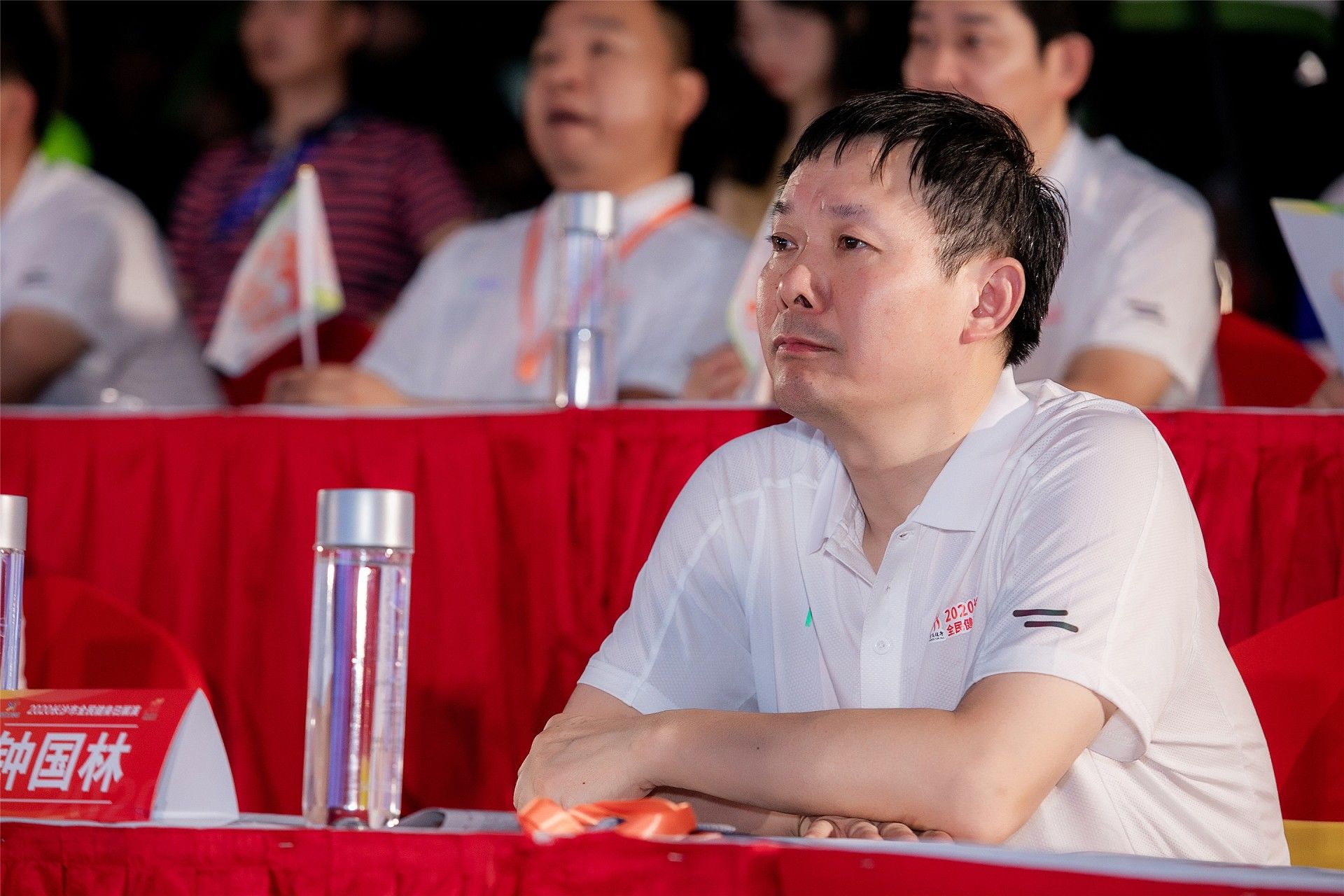 好博（中国）体育官方网站-HAOBO SPORTS
