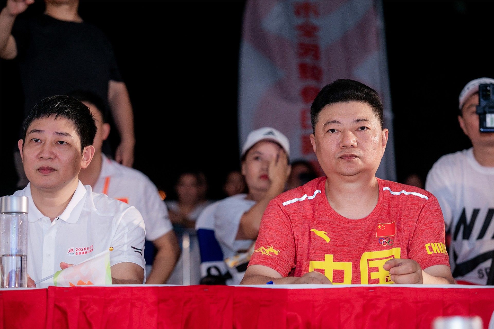 好博（中国）体育官方网站-HAOBO SPORTS
