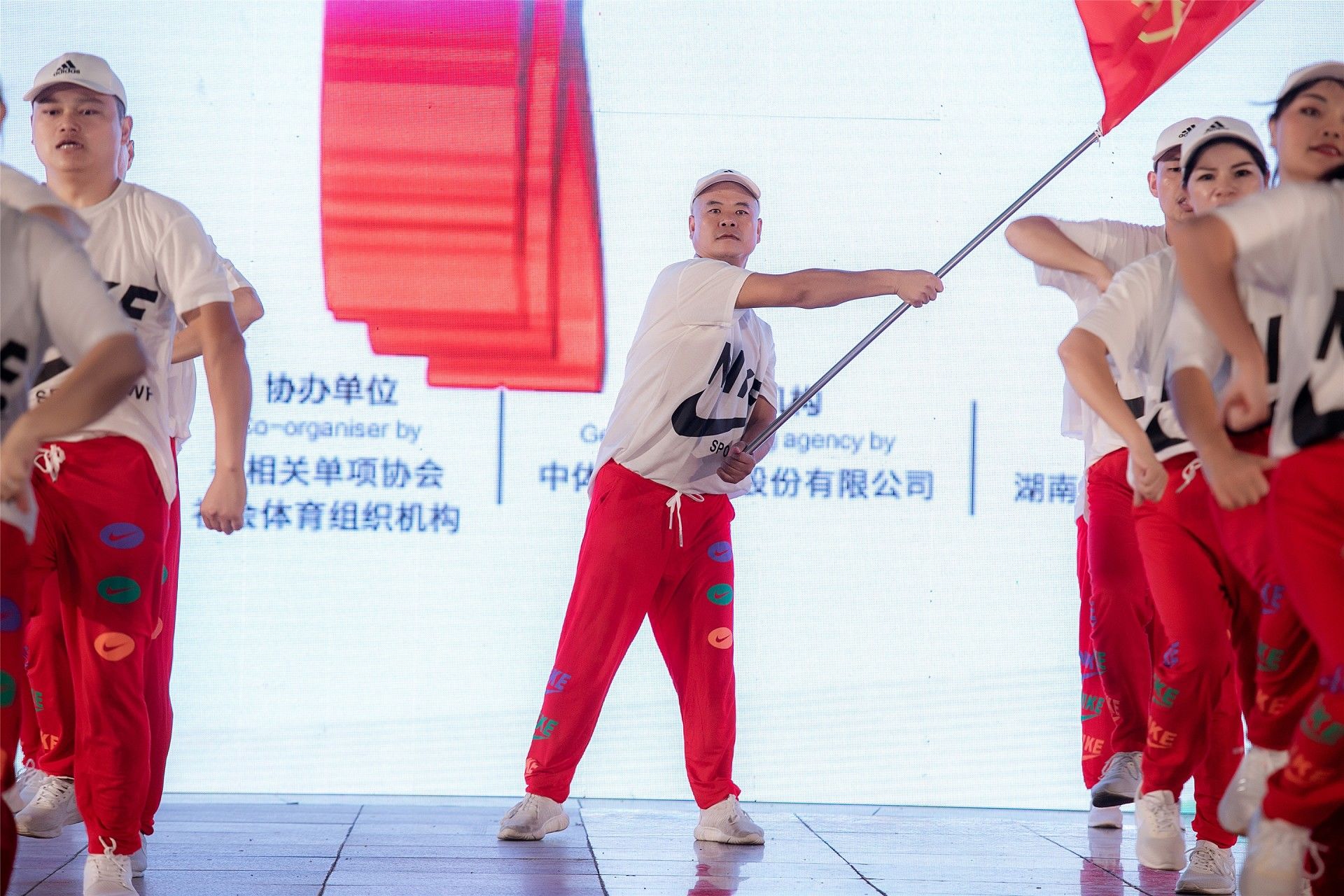 好博（中国）体育官方网站-HAOBO SPORTS
