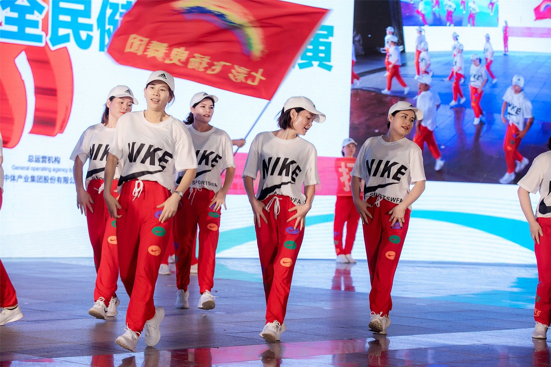 好博（中国）体育官方网站-HAOBO SPORTS
